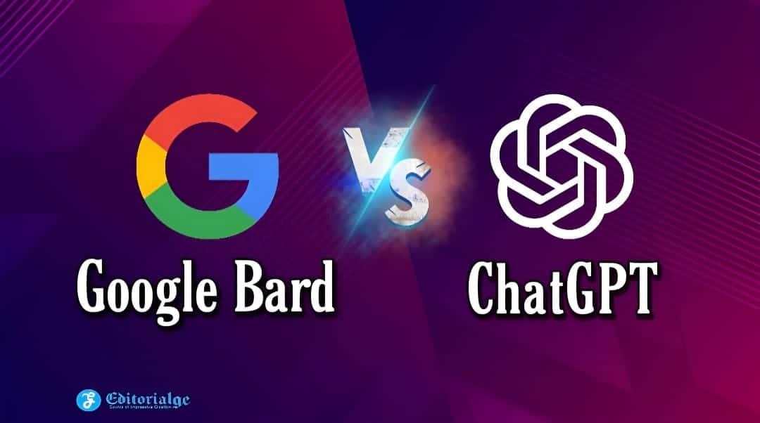 Chatgpt Vs Google Bard Key Differences In Features And Performance