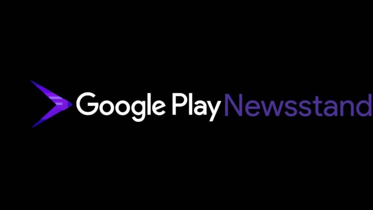 Everything You Need to Know about Google Play Newsstand