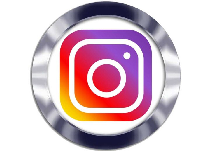 How to Delete Your Instagram Account Forever?