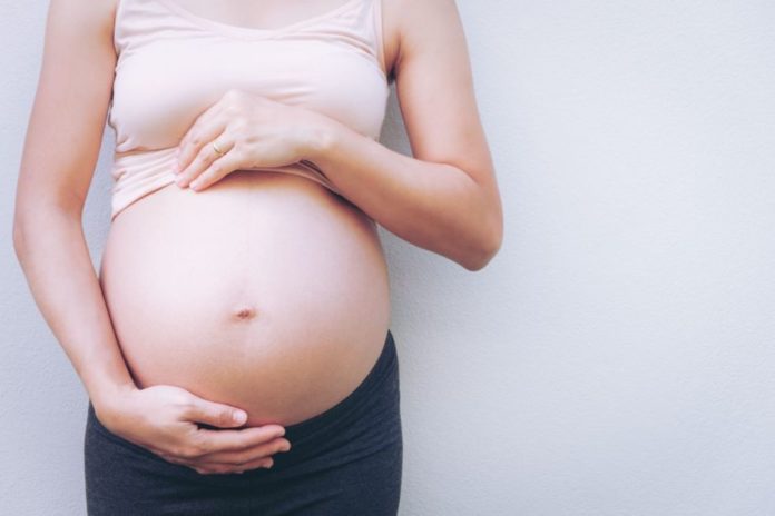 Why It is Good to Eat Fish During Pregnancy