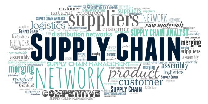 how-can-you-begin-a-career-in-supply-chain-management-editorialge