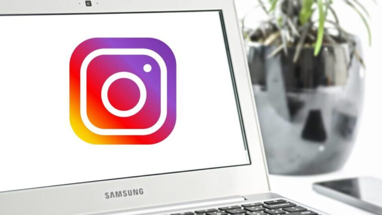 How to Post Videos on Instagram from Your PC?
