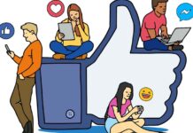 7 Basic Digital Marketing Strategies for Initial Startup 2021 DIGITAL MARKETING