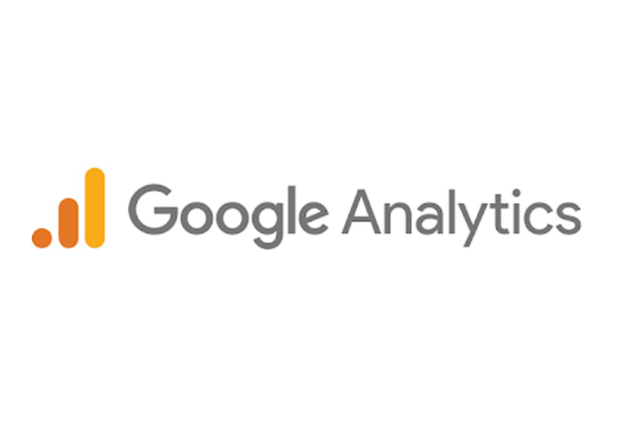 Google Analytics