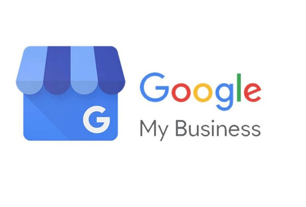 Google My Business