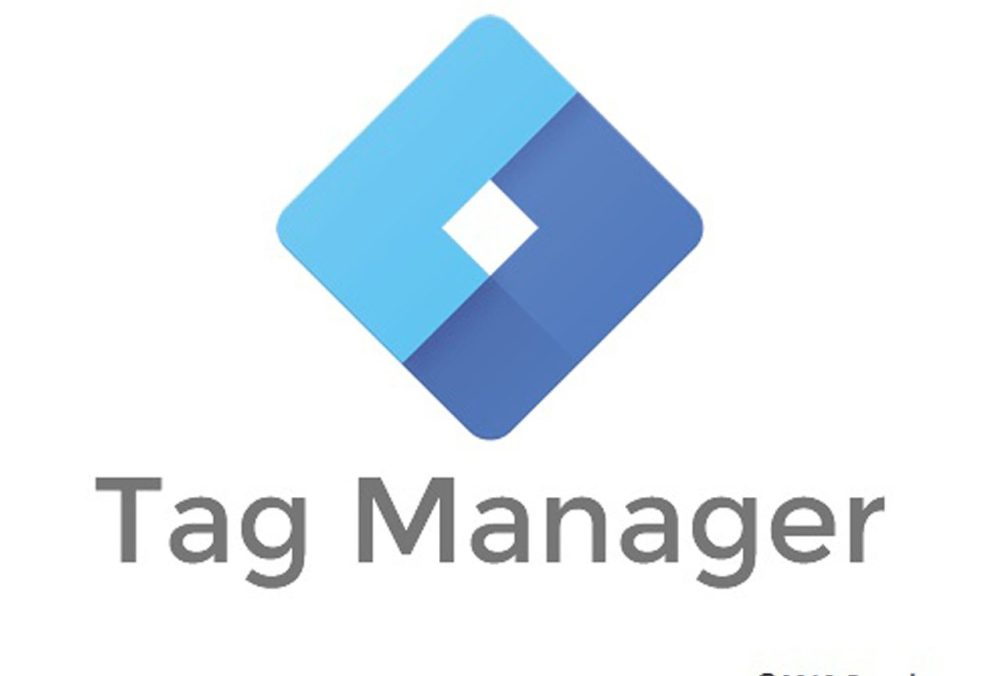 Google Tag Manager