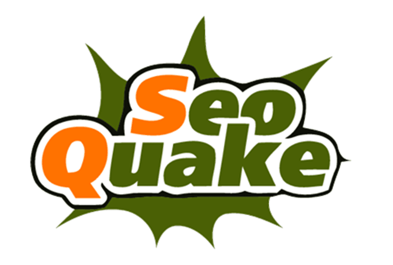 SEOquake