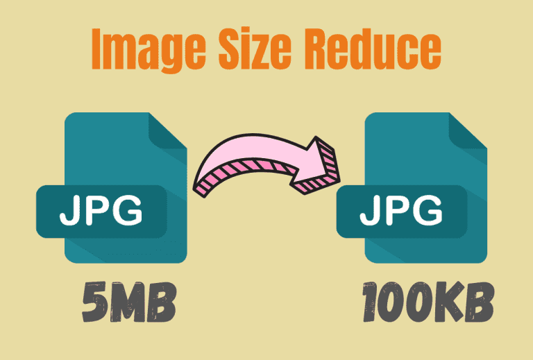 13 Effective Tools to Reduce Photo Size