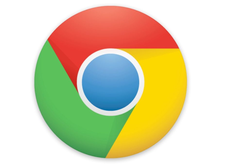 Google Chrome Extension