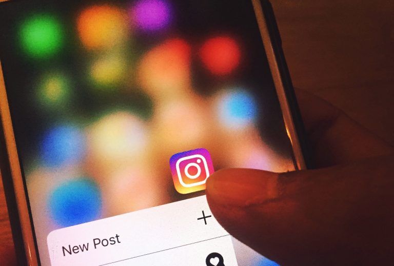 Instagram New Update 2020: All You Need to Know