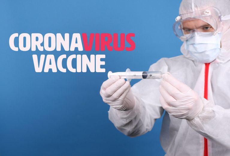 United States Approves Moderna as Second Covid-19 Vaccine