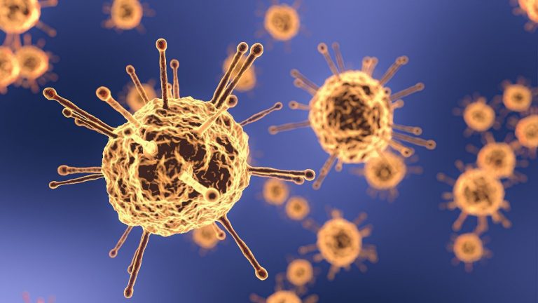 What We Know About the New Variant of Coronavirus