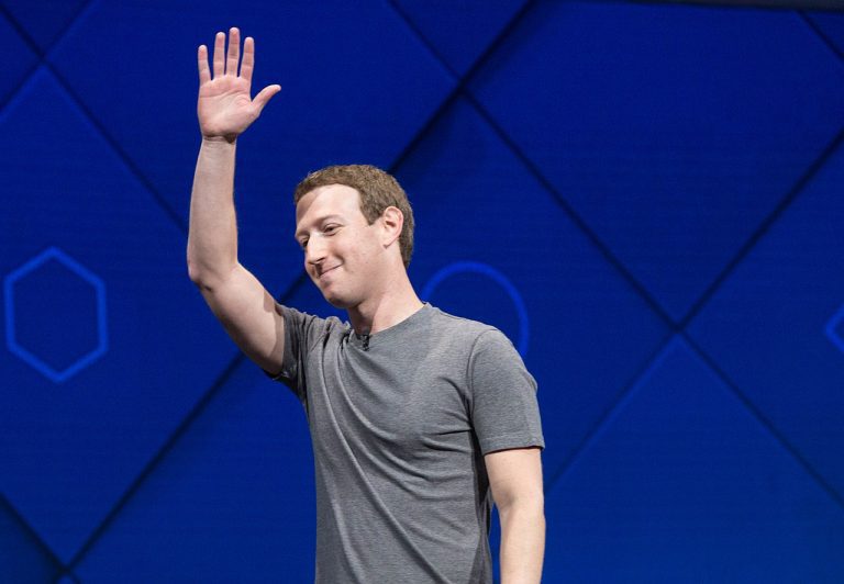 Mark Zuckerberg Wealth Loss Continues: Is It End of His Era?