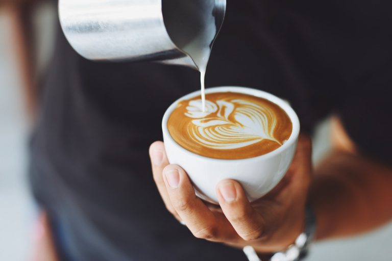 Delicious Nespresso Coffee: 3 Tips to Prepare