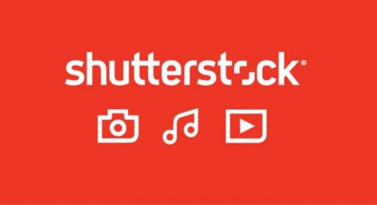 The Best Image Bank Shutterstock That You Need to Know