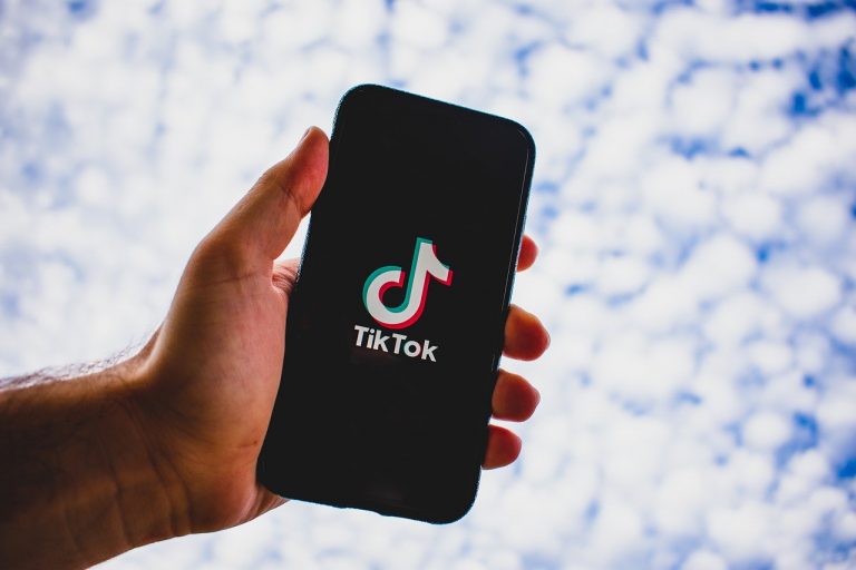 Trump Approves Deal for Purchase of TikTok