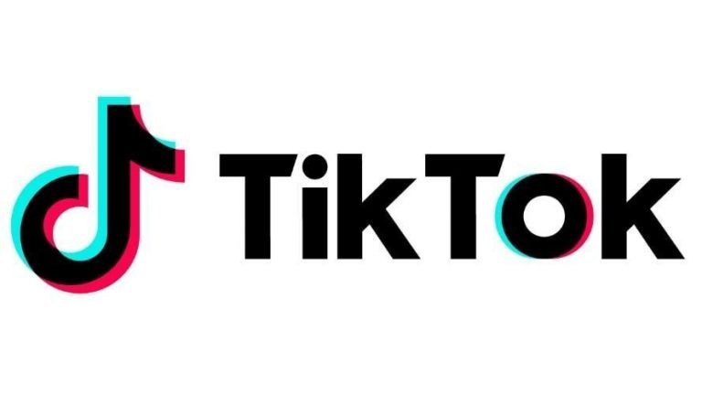 US to Ban TikTok, WeChat from App Stores on Sunday