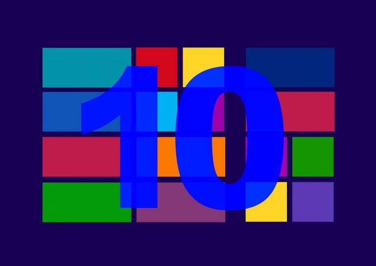 10 Security Tips for Windows 10 That You Should Know