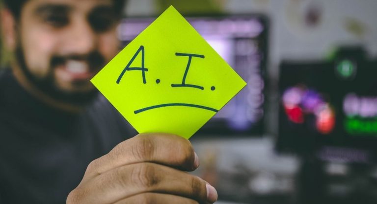 How AI is Changing the Translation Industry?