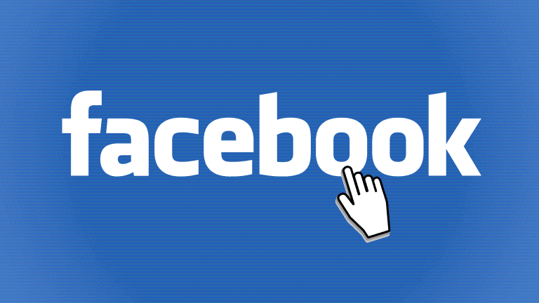 Facebook Threatens News Sharing Ban in Australia