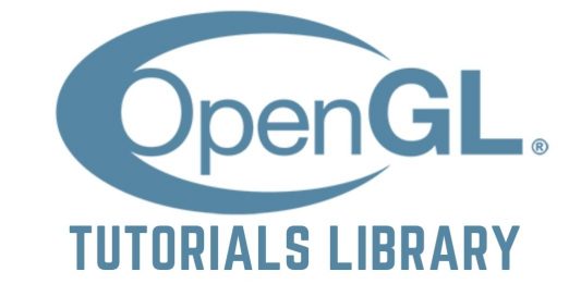 OpenGL Tutorials Library