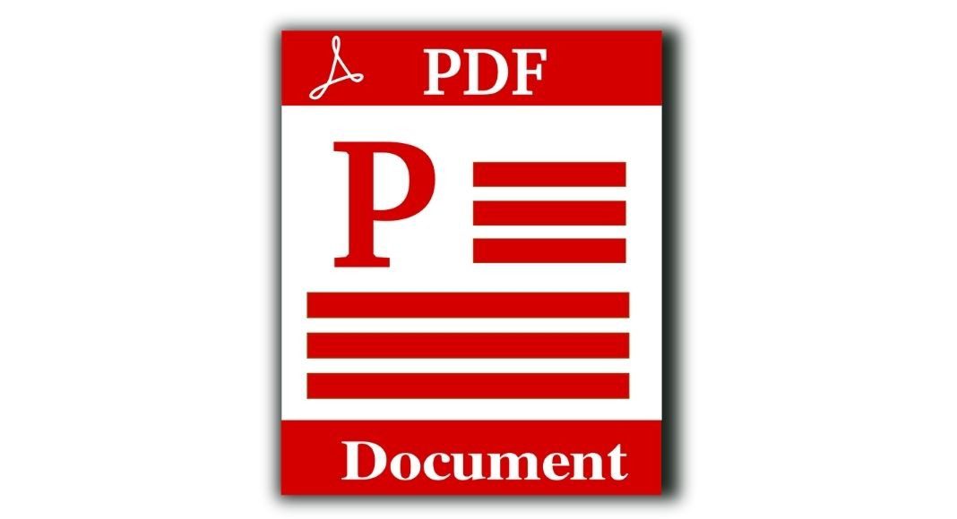 PDF