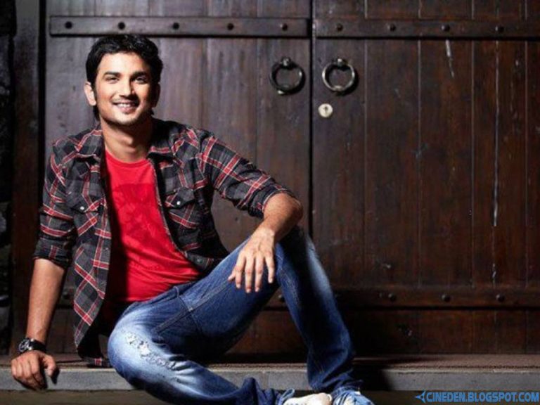 Doctors Panel Submits Report to CBI in Sushant Singh Rajput Death Case