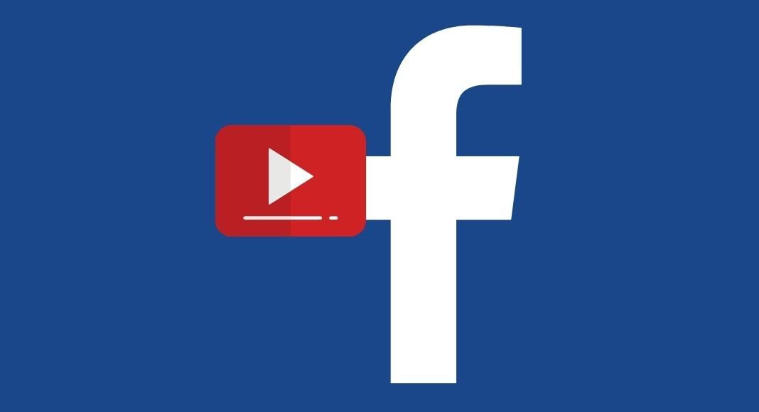 Vídeo de Facebook