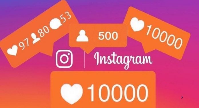 Free Instagram Followers