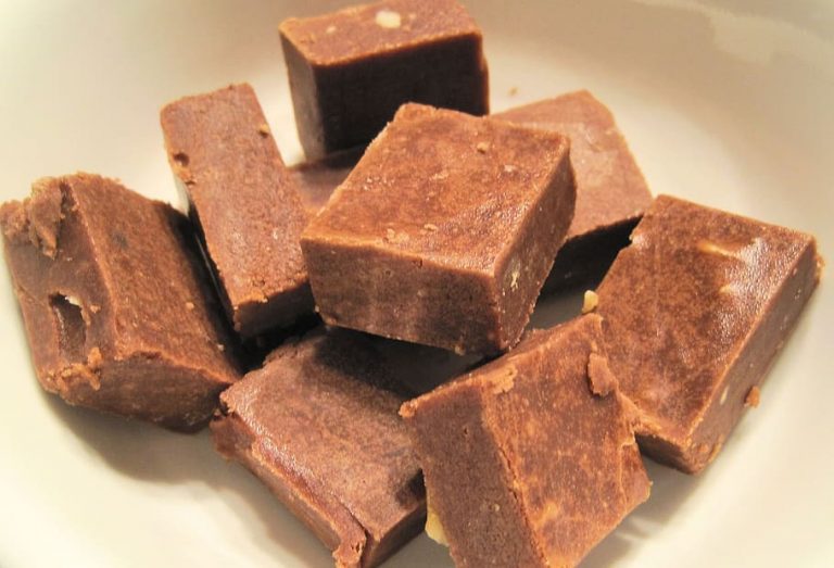 Health Benefits of Jaggery Everyone Should Know