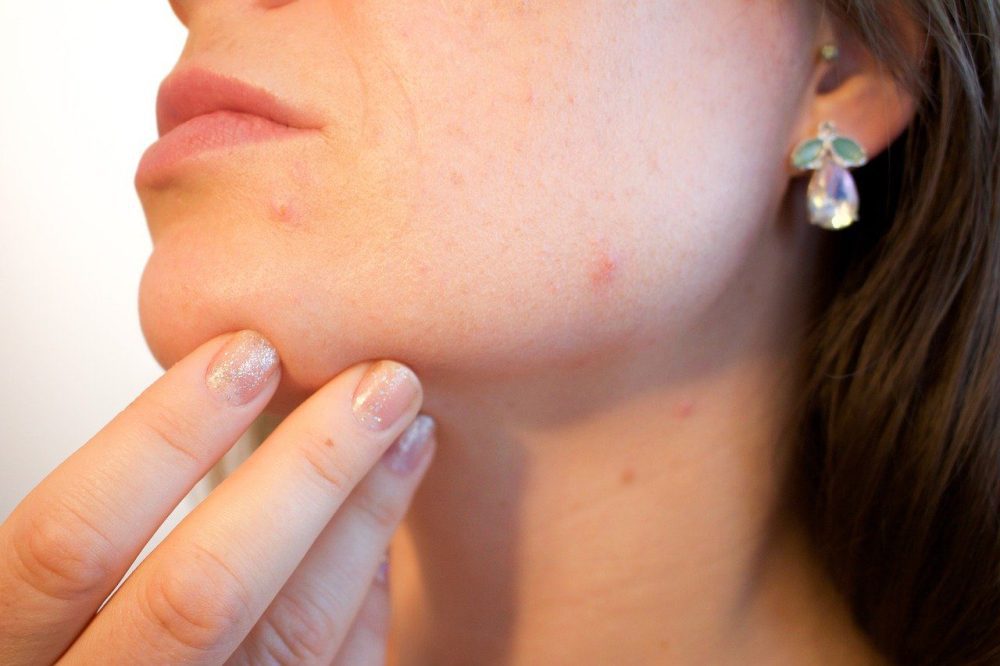 Skincare: Use these Ayurvedic Tips to Get Glowing Skin