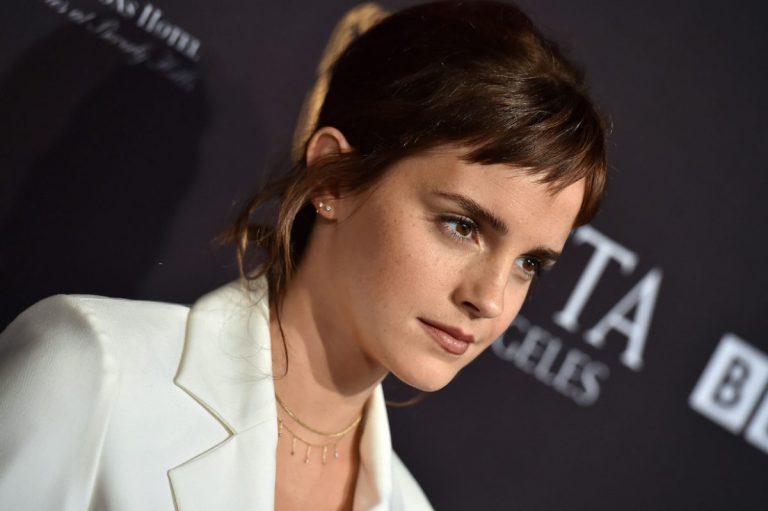 Why Emma Watson ‘Felt Like a Prisoner’ in the ‘Harry Potter’ Films