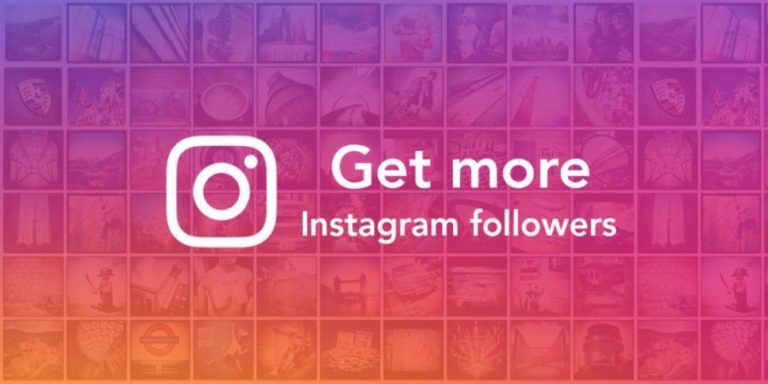 How To Earn More Instagram Followers?