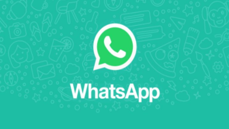WhatsApp Big Update: Check Upcoming Feature