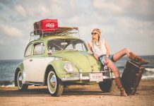 Best Tips for Buying a Campervan in New Zealand automobile