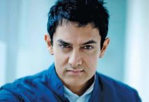 Aamir Khan Wiki, Biography, Lifestyle, Net Worth, Income & Awards Aamir Khan