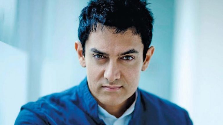 Aamir Khan Wiki, Biography, Lifestyle, Net Worth, Income & Awards