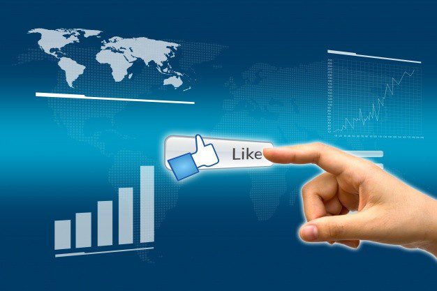 How to Get More Likes on your Facebook Business Page?