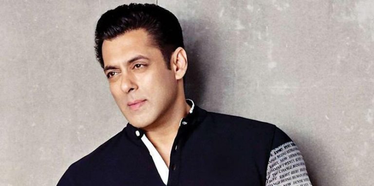 Do You Know Why Salman Khan is Not Getting Married