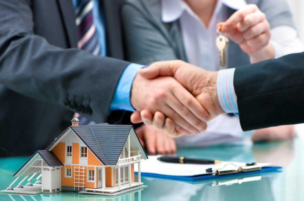 tips for mortgage brokers