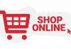 Shop from Home: Find Food, Toiletries, and Medication Online Shop from home