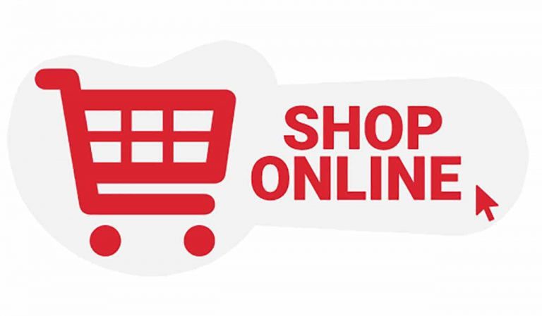 Shop from Home: Find Food, Toiletries, and Medication Online
