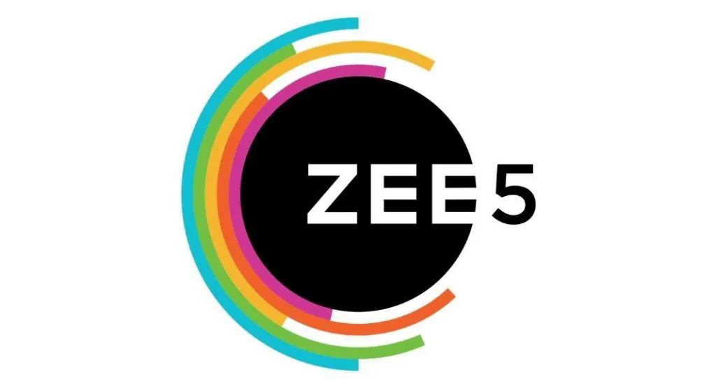 upcoming movie from Zee5