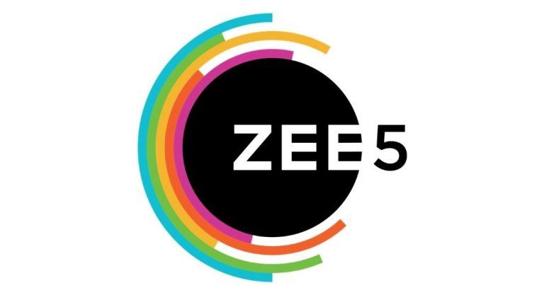 Top Upcoming Contents From ZEE5 Will Blow off Your Minds