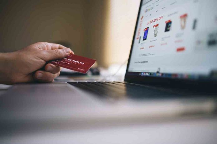 ecommerce success tips