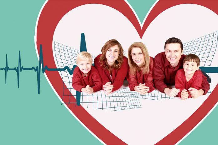 health medical insurance