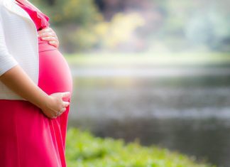 Why Pregnant Women Should Avoid These Foods Foods to Avoid During Pregnancy