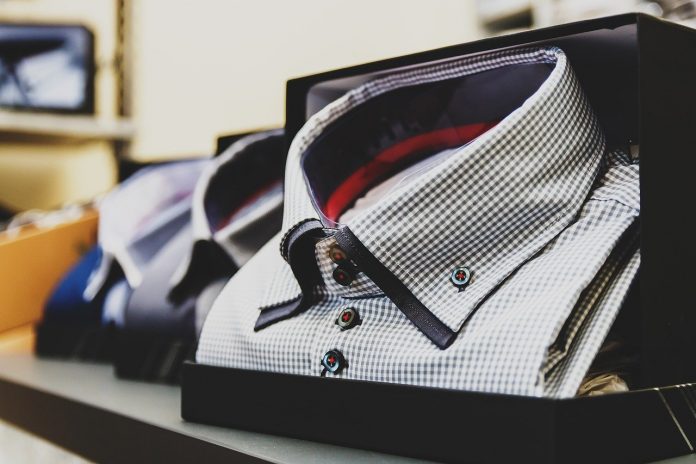 Stylish Shirt