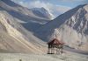 Bachelors must Travel These Best Destinations in India Pangong Tso