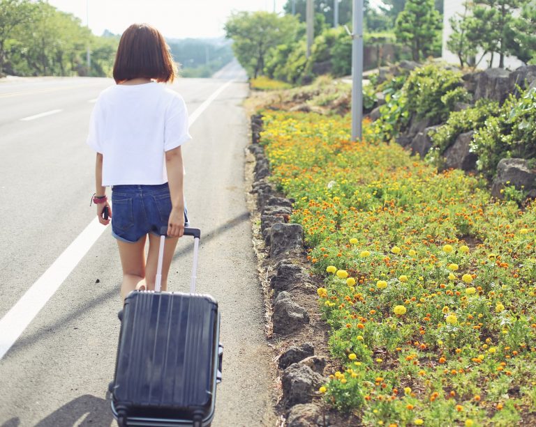 What Things Diabetes Patients Should Keep in Mind While Traveling